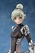 QuesQ Persona 4: The Ultimate in Mayonaka Arena: Unit 024 PVC Figure