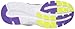 Fila Women's Memory Maranello 4 Running Shoe