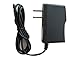 MaxLLTo™ 1A AC Wall Charger Power Adapter Cord for Nextbook 8 NX785QC8G Android Tablet