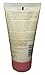 Aveda Hand Relief Moisturizing Creme for Women Cream, 5 Ounce
