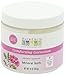 Aura Cacia Aromatherapy Mineral Bath, Comforting Geranium, 16 ounce jar