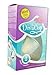 Diva Wash Model 2 Menstrual Cup ( Pack of 2)