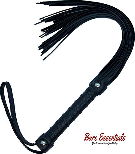 2 Genuine+Costumes+Roleplay+Blindfold+Accessory