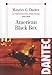 American Black Box (Critiques, Analyses, Biographies Et Histoire Litteraire) (French Edition) by 