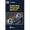 41np98804jL. SS100 Reflecting-Telescope-Optics-II-Manufacture-Testing-Alignment-Modern-Techniques-Astronomy-and-Astrophysics-Library-Corrected-Edition