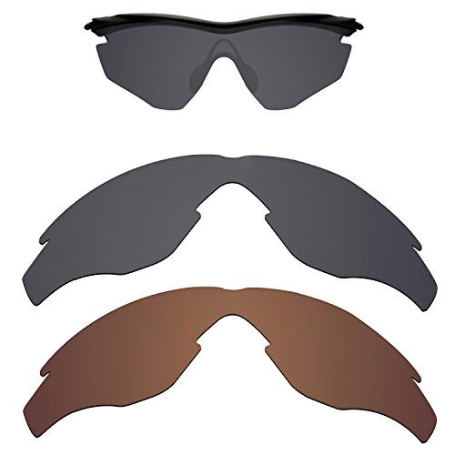 Sunglasses Different Color Lenses TOPRated Best Sunglasses Different Color Lenses