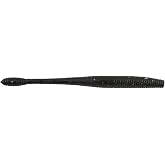 Berkley Berkley PowerBait MaxScent Hit Worm