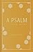 A Psalm in Your Heart