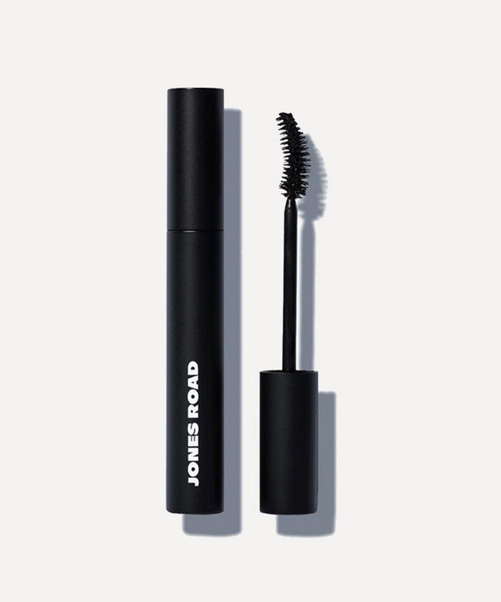 Jones Road The Mascara 14.7g Pitch Black