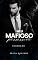 Livro Meu mafioso possessivo : Redenção