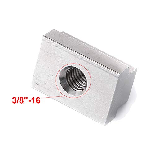 3 GZSJY+Toyota+Stainless+Tacoma+Accessories