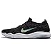 Nike Women's Air Zoom Fearless Flyknit Running Shoes