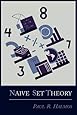 Naive Set Theory