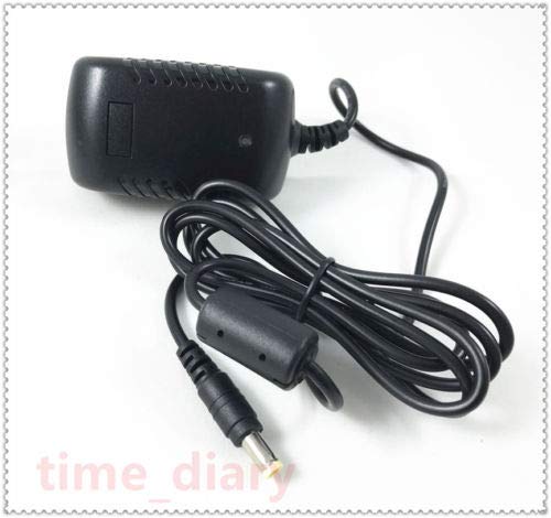 New Trimble Juno SA SB SC Data Collector GPS PDA Replacement Charger