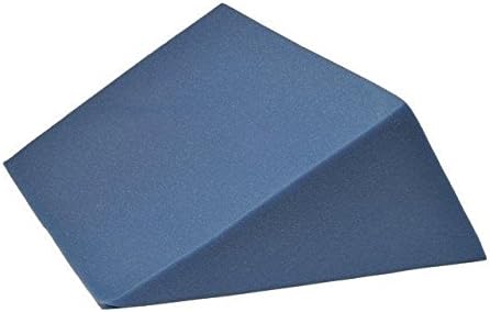 Joerns Healthcare Large Wedge Patient foam Body (2 Each)