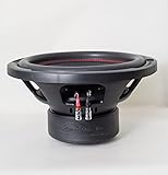 American Bass xD 1222