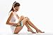 Fascia Genie Cellulite Body Massager – Foot, Hand Pain, Body Toning, Trigger Point Release