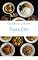 Livro Cozinhas do Mundo: Bonaire