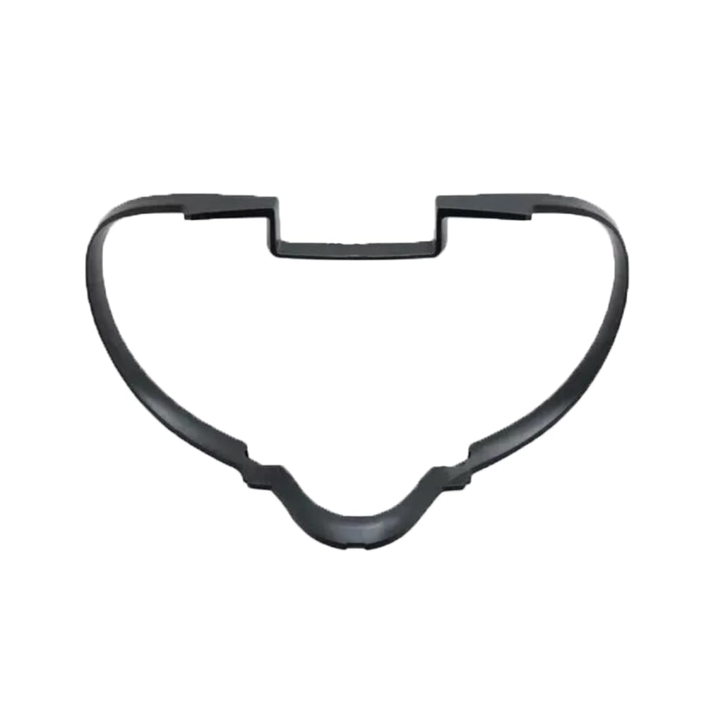 New OEM Lens Spacer for Meta Oculus Quest 2 VR Glasses Headset Replacement Part