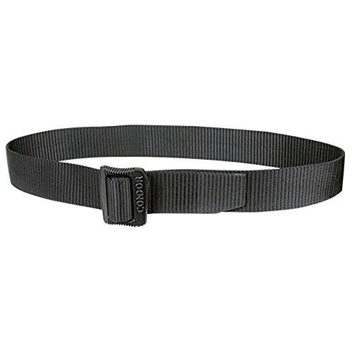Condor BDU Belt Black size L