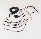 HEX Technology Pixhawk 2.1 Cable Set