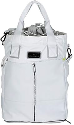adidas stella mccartney tennis bag