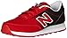 New Balance Men's 501 Modern Classics Fashion Sneaker