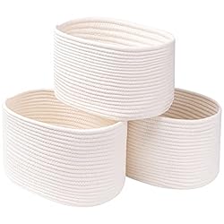 CubesLand Cube Shelf Closet Storage Baskets Bins