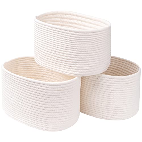 CubesLand Cube Shelf Closet Storage Baskets Bins