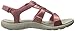 Merrell Women's Adhera Strap Backstrap Sandal