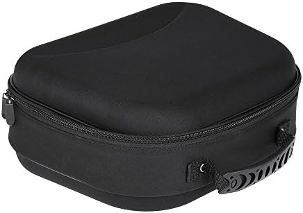 1pc Salon Hairdressing Tool Bag Hairdresser Portable Case Hair