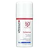 ultrasun-50SPF-Extreme-100-ml ultrasun 50+SPF Extreme 100 ml