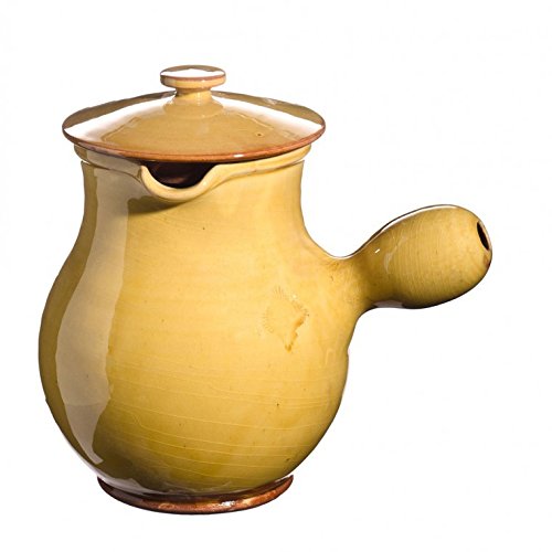 The 9 best teapots made in france