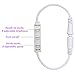 Grow LED Lights,GLIME 5050 SMD LED Plant Lights Grow Lamp with Control Panel 5M Waterproof Flexible Soft Strip with Adapter for Office Home Greenhouse Hydroponics Indoor Plant Flower Seeds Growth US