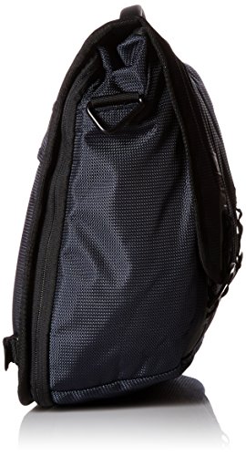 2 Timbuk2+Command+Laptop+Messenger+Bag