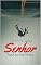 Livro Eis-me aqui Senhor