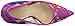 Jessica Simpson Women's Charese Dress Pump