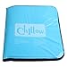 Cold Therapy Cooling Pillow Mat- 8th team Frosty Cooling Pillow Gel Cover Device Insert Comfort Sleeping Aid Pad Cool bed pillows for Relaxing, Restful Sleep and Muscle Relief