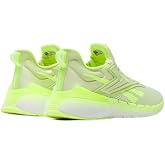 Reebok Nano Gym