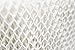 Fette Filter - Filter C Humidifier Wicking Replacement Filter Compatible with Honeywell HC-888 HC-888N for Series HCM-890 HEV-320 and Duracraft DCM200 DH890 DCM891 Series 2-Pack.