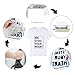 Heat Transfer Vinyl - 12inch x 15feet Roll HTV Vinyl Black for DIY Heat Press Design T-Shirts, Easy to Cut & Weed Iron On Vinyl for Silhouette,Cricut or Heat Press Machine