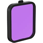 Sealife Color-Correction Filter for SportDiver Housing