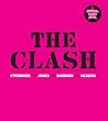 The Clash