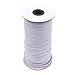 KLOUD City White 70-Yards Length 1/4