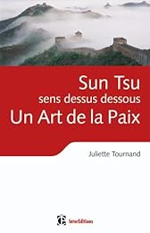 Sun Tsu sens dessus dessous