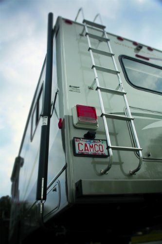 3 Camco+Gen+Turi+Generator+Disconnect+44461