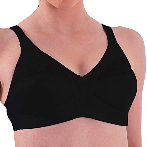 reggiseno contenitivo amazon