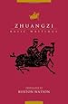 Zhuangzi: Basic Writings