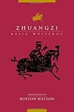 Zhuangzi: Basic Writings