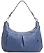Heshe Women's Shoulder Bag Cross Body Handbag Purse